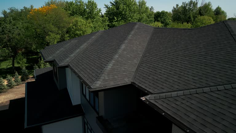 Best Chimney Flashing Repair  in Chinchilla, PA