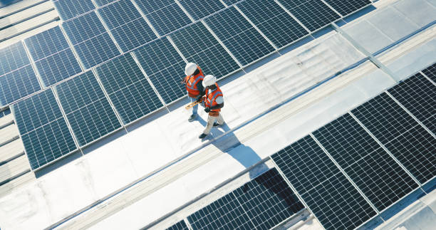 Best Gutter Installation and Repair  in Chinchilla, PA