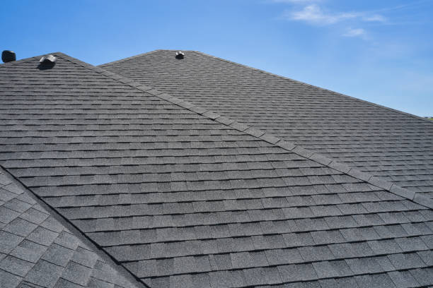 Best Rubber Roofing (EPDM, TPO)  in Chinchilla, PA