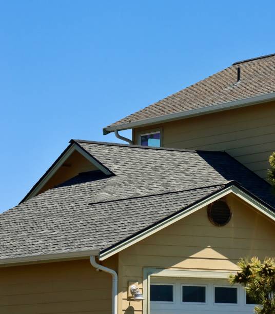 Fast & Reliable Emergency Roof Repairs in Chinchilla, PA